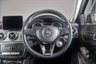 USED 2019 19 MERCEDES-BENZ GLA-CLASS 1.6 GLA 180 URBAN EDITION 5d 121 BHP +HOME DELIVERY AVAILABLE+