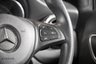 USED 2019 19 MERCEDES-BENZ GLA-CLASS 1.6 GLA 180 URBAN EDITION 5d 121 BHP +HOME DELIVERY AVAILABLE+