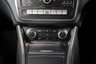 USED 2019 19 MERCEDES-BENZ GLA-CLASS 1.6 GLA 180 URBAN EDITION 5d 121 BHP +HOME DELIVERY AVAILABLE+