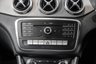 USED 2019 19 MERCEDES-BENZ GLA-CLASS 1.6 GLA 180 URBAN EDITION 5d 121 BHP +HOME DELIVERY AVAILABLE+