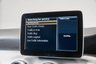 USED 2019 19 MERCEDES-BENZ GLA-CLASS 1.6 GLA 180 URBAN EDITION 5d 121 BHP +HOME DELIVERY AVAILABLE+