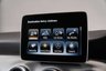USED 2019 19 MERCEDES-BENZ GLA-CLASS 1.6 GLA 180 URBAN EDITION 5d 121 BHP +HOME DELIVERY AVAILABLE+
