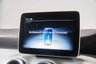 USED 2019 19 MERCEDES-BENZ GLA-CLASS 1.6 GLA 180 URBAN EDITION 5d 121 BHP +HOME DELIVERY AVAILABLE+