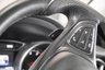 USED 2019 19 MERCEDES-BENZ GLA-CLASS 1.6 GLA 180 URBAN EDITION 5d 121 BHP +HOME DELIVERY AVAILABLE+