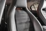 USED 2019 19 MERCEDES-BENZ GLA-CLASS 1.6 GLA 180 URBAN EDITION 5d 121 BHP +HOME DELIVERY AVAILABLE+