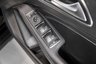 USED 2019 19 MERCEDES-BENZ GLA-CLASS 1.6 GLA 180 URBAN EDITION 5d 121 BHP +HOME DELIVERY AVAILABLE+