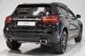 USED 2019 19 MERCEDES-BENZ GLA-CLASS 1.6 GLA 180 URBAN EDITION 5d 121 BHP +HOME DELIVERY AVAILABLE+