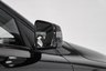 USED 2019 19 MERCEDES-BENZ GLA-CLASS 1.6 GLA 180 URBAN EDITION 5d 121 BHP +HOME DELIVERY AVAILABLE+