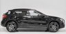 USED 2019 19 MERCEDES-BENZ GLA-CLASS 1.6 GLA 180 URBAN EDITION 5d 121 BHP +HOME DELIVERY AVAILABLE+