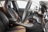 USED 2019 19 MERCEDES-BENZ GLA-CLASS 1.6 GLA 180 URBAN EDITION 5d 121 BHP +HOME DELIVERY AVAILABLE+