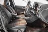 USED 2019 19 MERCEDES-BENZ GLA-CLASS 1.6 GLA 180 URBAN EDITION 5d 121 BHP +HOME DELIVERY AVAILABLE+
