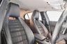 USED 2019 19 MERCEDES-BENZ GLA-CLASS 1.6 GLA 180 URBAN EDITION 5d 121 BHP +HOME DELIVERY AVAILABLE+