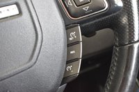 USED 2018 18 LAND ROVER RANGE ROVER EVOQUE 2.0 TD4 HSE DYNAMIC 5d 177 BHP Fixed Pan Roof, 20"s