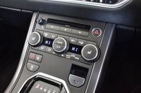 USED 2018 18 LAND ROVER RANGE ROVER EVOQUE 2.0 TD4 HSE DYNAMIC 5d 177 BHP Fixed Pan Roof, 20"s