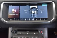 USED 2018 18 LAND ROVER RANGE ROVER EVOQUE 2.0 TD4 HSE DYNAMIC 5d 177 BHP Fixed Pan Roof, 20"s