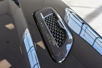 USED 2018 18 LAND ROVER RANGE ROVER EVOQUE 2.0 TD4 HSE DYNAMIC 5d 177 BHP Fixed Pan Roof, 20"s