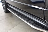 USED 2018 18 LAND ROVER RANGE ROVER EVOQUE 2.0 TD4 HSE DYNAMIC 5d 177 BHP Fixed Pan Roof, 20"s