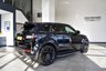 USED 2018 18 LAND ROVER RANGE ROVER EVOQUE 2.0 TD4 HSE DYNAMIC 5d 177 BHP Fixed Pan Roof, 20"s