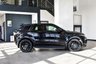 USED 2018 18 LAND ROVER RANGE ROVER EVOQUE 2.0 TD4 HSE DYNAMIC 5d 177 BHP Fixed Pan Roof, 20"s