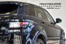 USED 2018 18 LAND ROVER RANGE ROVER EVOQUE 2.0 TD4 HSE DYNAMIC 5d 177 BHP Fixed Pan Roof, 20"s