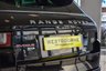 USED 2018 18 LAND ROVER RANGE ROVER EVOQUE 2.0 TD4 HSE DYNAMIC 5d 177 BHP Fixed Pan Roof, 20"s