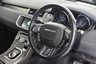 USED 2018 18 LAND ROVER RANGE ROVER EVOQUE 2.0 TD4 HSE DYNAMIC 5d 177 BHP Fixed Pan Roof, 20"s