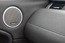 USED 2018 18 LAND ROVER RANGE ROVER EVOQUE 2.0 TD4 HSE DYNAMIC 5d 177 BHP Fixed Pan Roof, 20"s