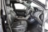 USED 2018 18 LAND ROVER RANGE ROVER EVOQUE 2.0 TD4 HSE DYNAMIC 5d 177 BHP Fixed Pan Roof, 20"s
