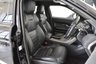 USED 2018 18 LAND ROVER RANGE ROVER EVOQUE 2.0 TD4 HSE DYNAMIC 5d 177 BHP Fixed Pan Roof, 20"s
