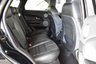 USED 2018 18 LAND ROVER RANGE ROVER EVOQUE 2.0 TD4 HSE DYNAMIC 5d 177 BHP Fixed Pan Roof, 20"s