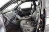 USED 2018 18 LAND ROVER RANGE ROVER EVOQUE 2.0 TD4 HSE DYNAMIC 5d 177 BHP Fixed Pan Roof, 20"s