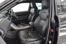 USED 2018 18 LAND ROVER RANGE ROVER EVOQUE 2.0 TD4 HSE DYNAMIC 5d 177 BHP Fixed Pan Roof, 20"s
