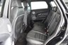 USED 2018 18 LAND ROVER RANGE ROVER EVOQUE 2.0 TD4 HSE DYNAMIC 5d 177 BHP Fixed Pan Roof, 20"s