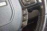 USED 2018 18 LAND ROVER RANGE ROVER EVOQUE 2.0 TD4 HSE DYNAMIC 5d 177 BHP Fixed Pan Roof, 20"s