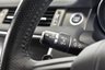 USED 2018 18 LAND ROVER RANGE ROVER EVOQUE 2.0 TD4 HSE DYNAMIC 5d 177 BHP Fixed Pan Roof, 20"s