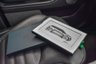USED 2018 18 LAND ROVER RANGE ROVER EVOQUE 2.0 TD4 HSE DYNAMIC 5d 177 BHP Fixed Pan Roof, 20"s