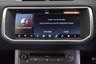USED 2018 18 LAND ROVER RANGE ROVER EVOQUE 2.0 TD4 HSE DYNAMIC 5d 177 BHP Fixed Pan Roof, 20"s