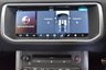 USED 2018 18 LAND ROVER RANGE ROVER EVOQUE 2.0 TD4 HSE DYNAMIC 5d 177 BHP Fixed Pan Roof, 20"s