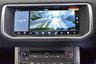USED 2018 18 LAND ROVER RANGE ROVER EVOQUE 2.0 TD4 HSE DYNAMIC 5d 177 BHP Fixed Pan Roof, 20"s