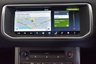 USED 2018 18 LAND ROVER RANGE ROVER EVOQUE 2.0 TD4 HSE DYNAMIC 5d 177 BHP Fixed Pan Roof, 20"s