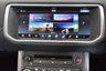 USED 2018 18 LAND ROVER RANGE ROVER EVOQUE 2.0 TD4 HSE DYNAMIC 5d 177 BHP Fixed Pan Roof, 20"s
