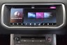 USED 2018 18 LAND ROVER RANGE ROVER EVOQUE 2.0 TD4 HSE DYNAMIC 5d 177 BHP Fixed Pan Roof, 20"s