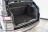 USED 2018 18 LAND ROVER RANGE ROVER EVOQUE 2.0 TD4 HSE DYNAMIC 5d 177 BHP Fixed Pan Roof, 20"s