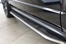 USED 2018 18 LAND ROVER RANGE ROVER EVOQUE 2.0 TD4 HSE DYNAMIC 5d 177 BHP Fixed Pan Roof, 20"s