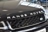 USED 2018 18 LAND ROVER RANGE ROVER EVOQUE 2.0 TD4 HSE DYNAMIC 5d 177 BHP Fixed Pan Roof, 20"s