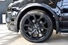 USED 2018 18 LAND ROVER RANGE ROVER EVOQUE 2.0 TD4 HSE DYNAMIC 5d 177 BHP Fixed Pan Roof, 20"s