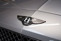 USED 2013 63 BENTLEY CONTINENTAL 6.0 GTC 2d 567 BHP FULL BENTLEY HIST, HUGE SPEC