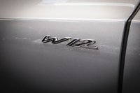 USED 2013 63 BENTLEY CONTINENTAL 6.0 GTC 2d 567 BHP FULL BENTLEY HIST, HUGE SPEC