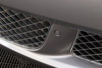 USED 2013 63 BENTLEY CONTINENTAL 6.0 GTC 2d 567 BHP FULL BENTLEY HIST, HUGE SPEC