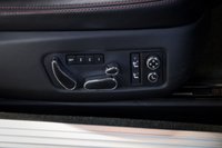 USED 2013 63 BENTLEY CONTINENTAL 6.0 GTC 2d 567 BHP FULL BENTLEY HIST, HUGE SPEC